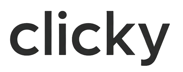 Clicky