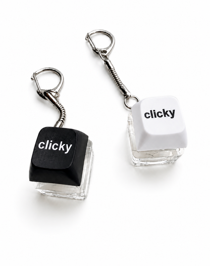 Clicky