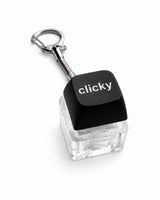 Clicky