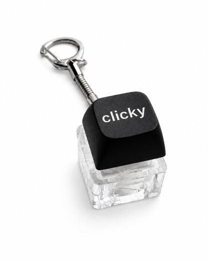 Clicky