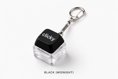 Clicky
