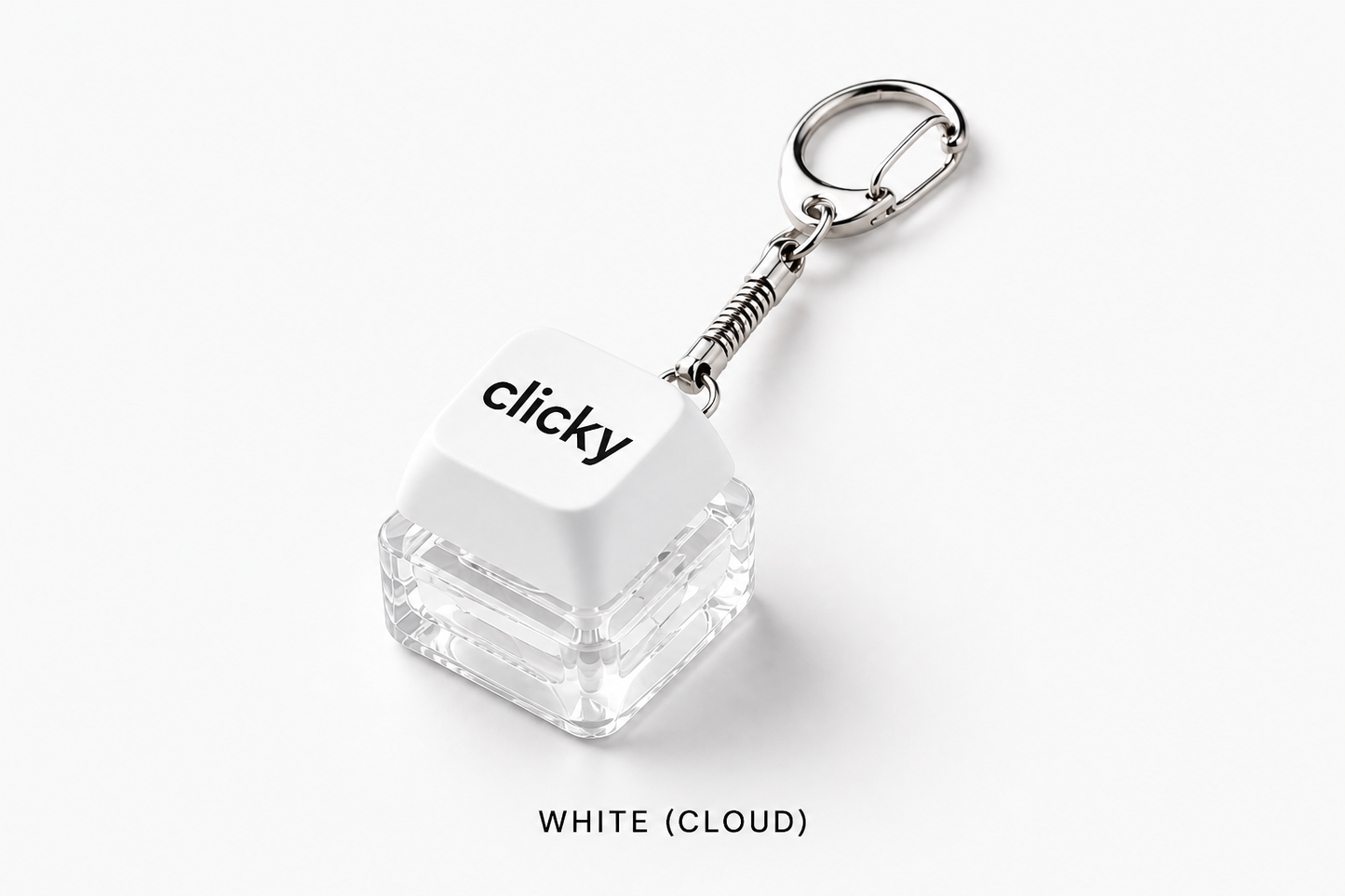 Clicky