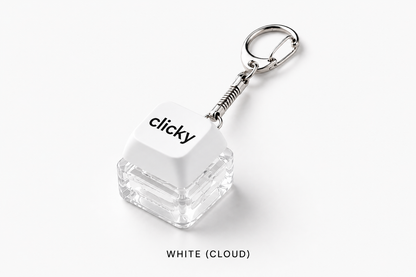 Clicky