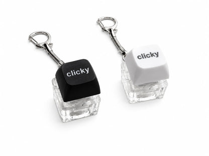 Clicky