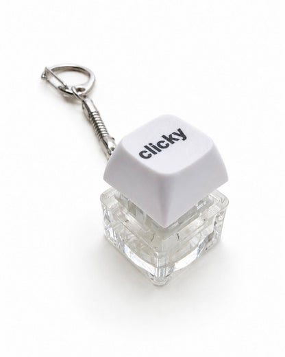 Clicky