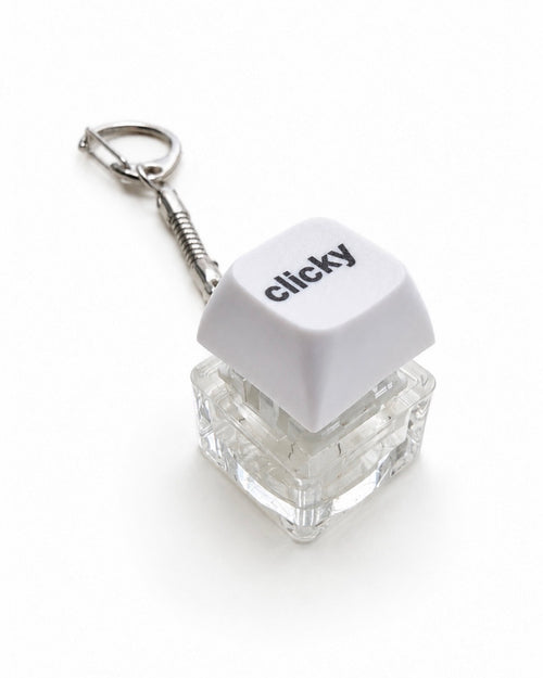 Clicky